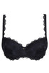 Marie Jo Manyla Padded Balcony Bra